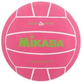 Mikasa Womens Limited Edition Water Polo Ball Mikasa Womens Limited Edition Water Polo Ball