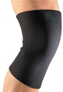 Neoprene Knee Sleeve