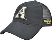 WRepublic Appalachian State Univ Relaxed Mesh Cap WRepublic Appalachian State Univ Relaxed Mesh Cap