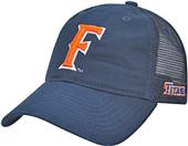 WRepublic Cal State Fullerton Relaxed Mesh Cap WRepublic Cal State Fullerton Relaxed Mesh Cap