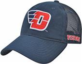 WRepublic Univ of Dayton Relaxed Mesh Cap WRepublic Univ of Dayton Relaxed Mesh Cap