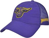 WRepublic Minnesota State Mankato Relaxed Mesh Cap WRepublic Minnesota State Mankato Relaxed Mesh Cap