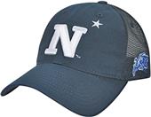 United States Naval Academy Relaxed Mesh Cap United States Naval Academy Relaxed Mesh Cap