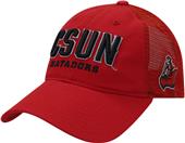 Cal State Northridge Relaxed Mesh Cap Cal State Northridge Relaxed Mesh Cap