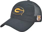 WRepublic Grambling State Univ Relaxed Mesh Cap WRepublic Grambling State Univ Relaxed Mesh Cap