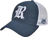 WRepublic Rice University Relaxed Mesh Cap WRepublic Rice University Relaxed Mesh Cap