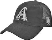 United States Military Academy Relaxed Mesh Cap United States Military Academy Relaxed Mesh Cap
