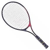 Martin POWERMAX 110 Tennis Racket Martin POWERMAX 110 Tennis Racket