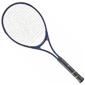 Martin BLAST 95 Tennis Racket Martin BLAST 95 Tennis Racket