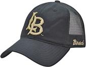 WRepublic Cal State Long Beach Relaxed Mesh Cap WRepublic Cal State Long Beach Relaxed Mesh Cap
