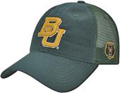 WRepublic Baylor University Relaxed Mesh Cap WRepublic Baylor University Relaxed Mesh Cap