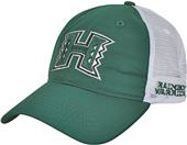 WRepublic University of Hawaii Relaxed Mesh Cap WRepublic University of Hawaii Relaxed Mesh Cap
