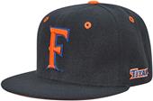 Cal State Fullerton Accent Snapback Cap Cal State Fullerton Accent Snapback Cap