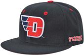 University of Dayton Accent Snapback Cap University of Dayton Accent Snapback Cap