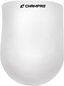 Champro Vinyl Coated Football Knee Pads