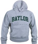 WRepublic Baylor University Game Day Hoodie WRepublic Baylor University Game Day Hoodie