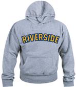 WRepublic UC Riverside Game Day Hoodie WRepublic UC Riverside Game Day Hoodie