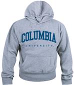 Columbia University Game Day Hoodie Columbia University Game Day Hoodie