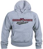 Cal State Chico Game Day Hoodie Cal State Chico Game Day Hoodie