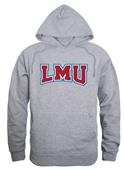 WRepublic Loyola Marymount Univ Game Day Hoodie WRepublic Loyola Marymount Univ Game Day Hoodie