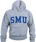 Southern Methodist University Game Day Hoodie Southern Methodist University Game Day Hoodie