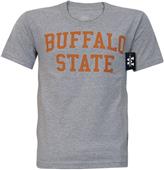 WRepublic Buffalo State College Game Day Tee WRepublic Buffalo State College Game Day Tee