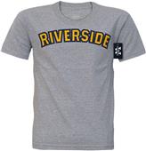 WRepublic UC Riverside Game Day Tee WRepublic UC Riverside Game Day Tee