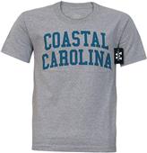 Coastal Carolina University Game Day Tee Coastal Carolina University Game Day Tee