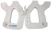 Champro Football Shoulder Cushion Pad Champro Football Shoulder Cushion Pad