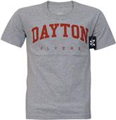 WRepublic University of Dayton Game Day Tee WRepublic University of Dayton Game Day Tee