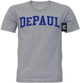 WRepublic DePaul University Game Day Tee WRepublic DePaul University Game Day Tee