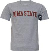 WRepublic Iowa State University Game Day Tee WRepublic Iowa State University Game Day Tee