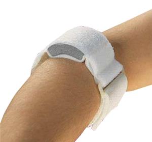 Stromgren Tennis Elbow Support