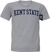 WRepublic Kent State University Game Day Tee WRepublic Kent State University Game Day Tee