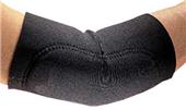 Stromgren Neoprene Padded Football Elbow Pad