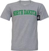 University of North Dakota Game Day Tee University of North Dakota Game Day Tee