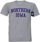 University of Northern Iowa Game Day Tee University of Northern Iowa Game Day Tee