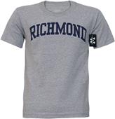 University of Richmond Game Day Tee University of Richmond Game Day Tee