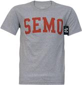 Southeast Missouri State Game Day Tee Southeast Missouri State Game Day Tee