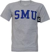 Southern Methodist University Game Day Tee Southern Methodist University Game Day Tee