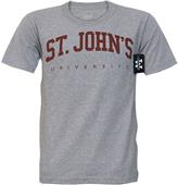 St John's University Game Day Tee St John's University Game Day Tee