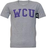 Western Carolina University Game Day Tee Western Carolina University Game Day Tee
