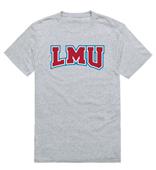 Loyola Marymount University Game Day Tee Loyola Marymount University Game Day Tee
