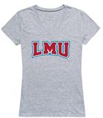 Loyola Marymount University Game Day Women's Tee Loyola Marymount University Game Day Women's Tee