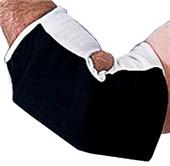 Markwort Elbow Protector Pads