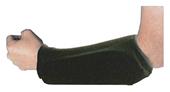 Markwort Forearm Guards Markwort Forearm Guards