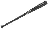Rawlings Y242G Adirondack Youth Wood Baseball Bat Rawlings Y242G Adirondack Youth Wood Baseball Bat