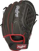 Mark Of A Pro Light 11.5" Youth Baseball Gloves Mark Of A Pro Light 11.5" Youth Baseball Gloves