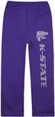 WRepublic Kansas State Univ College Fleece Pant WRepublic Kansas State Univ College Fleece Pant
