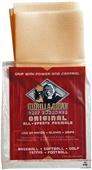 Gorilla Gold Non-toxic Grip Enhancer Gorilla Gold Non-toxic Grip Enhancer